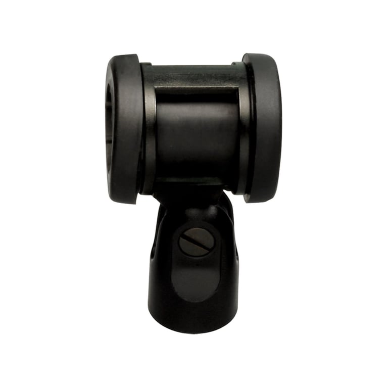 Тримач для мікрофону Superlux Shock Mount (HM30B) - фото 2