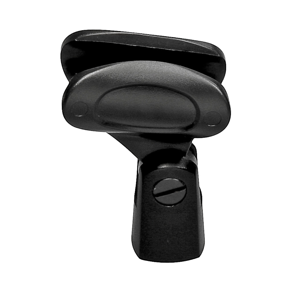 Тримач для мікрофону Superlux HM9B - фото 1 Тримач для мікрофону Superlux HM9B - фото 1