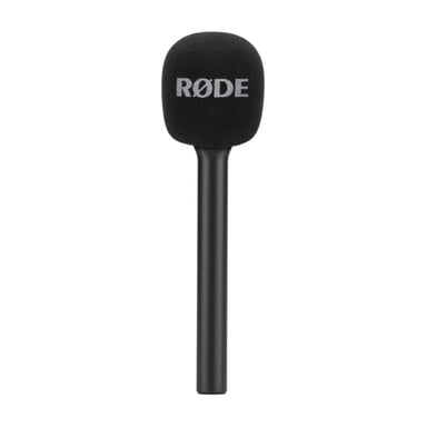 Тримач для мікрофону Rode Interview GO (230184)