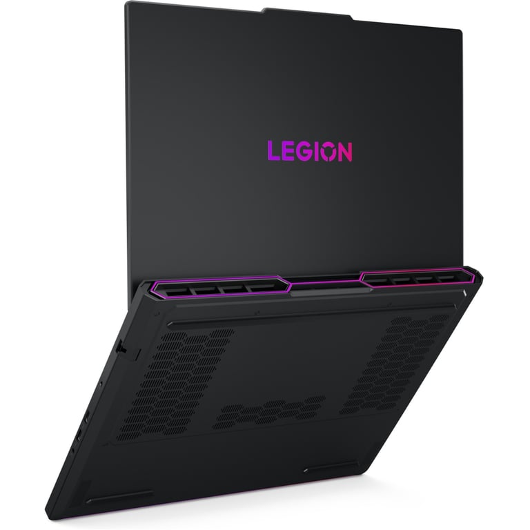 Ноутбук Lenovo Legion Pro 7 16IAX10H (83F5007DRA) - фото 11