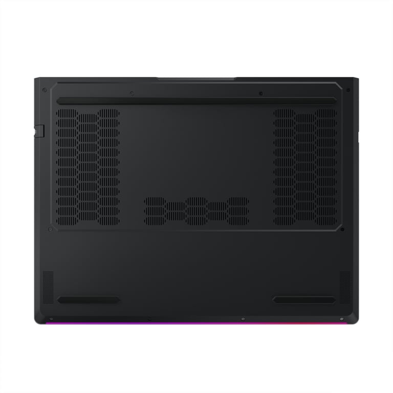 Ноутбук Lenovo Legion Pro 7 16IAX10H (83F5007DRA) - фото 12