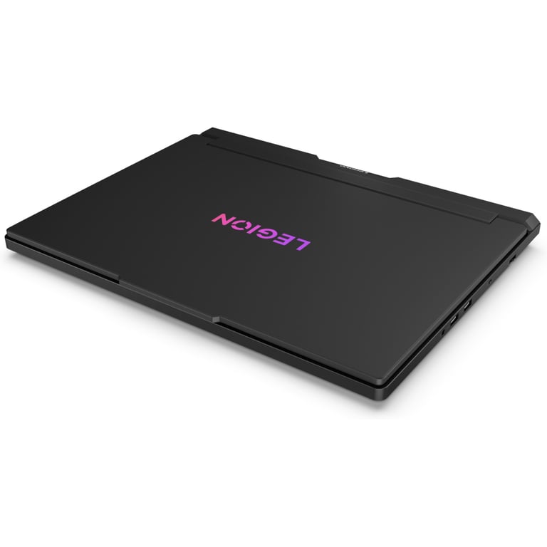 Ноутбук Lenovo Legion Pro 7 16IAX10H (83F5007DRA) - фото 4