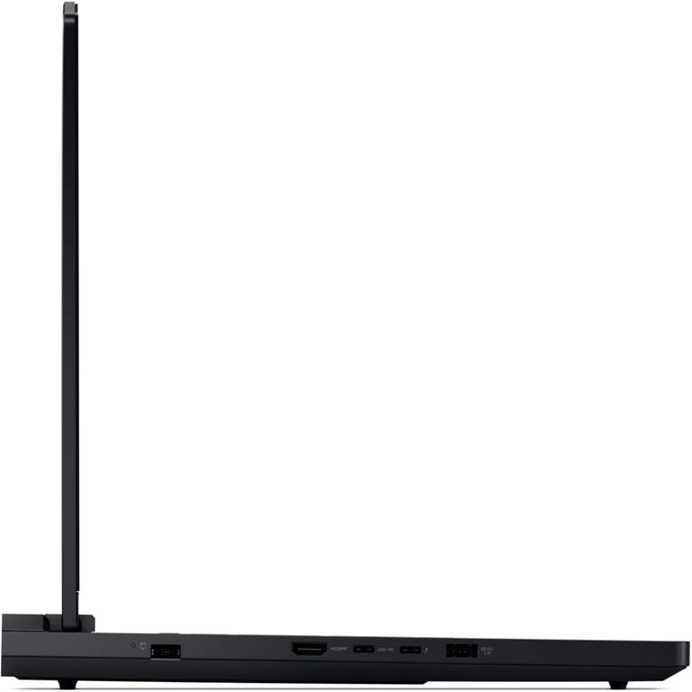 Ноутбук Lenovo Legion Pro 7 16IAX10H (83F5007DRA) - фото 6