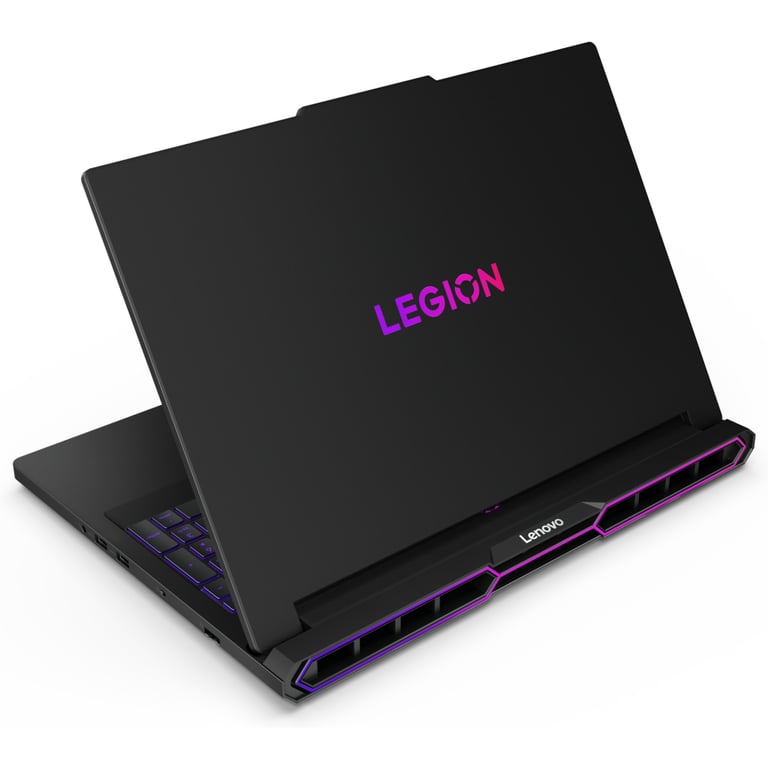 Ноутбук Lenovo Legion Pro 7 16IAX10H (83F5007DRA) - фото 9