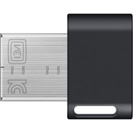 USB флеш накопичувач Samsung 512GB Fit Plus USB 3.2 (MUF-512AB/APC) - фото 2