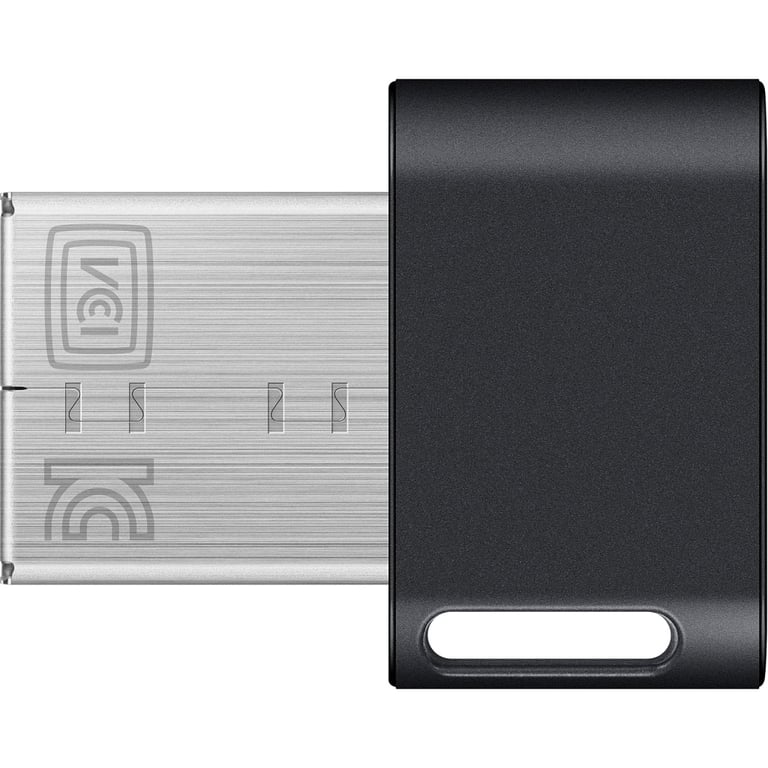 USB флеш накопичувач Samsung 512GB Fit Plus USB 3.2 (MUF-512AB/APC) - фото 2