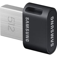 USB флеш накопичувач Samsung 512GB Fit Plus USB 3.2 (MUF-512AB/APC) - фото 3