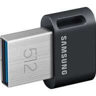 USB флеш накопичувач Samsung 512GB Fit Plus USB 3.2 (MUF-512AB/APC) - фото 4