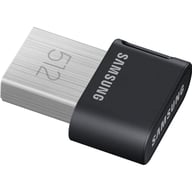 USB флеш накопичувач Samsung 512GB Fit Plus USB 3.2 (MUF-512AB/APC) - фото 5