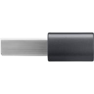 USB флеш накопичувач Samsung 512GB Fit Plus USB 3.2 (MUF-512AB/APC) - фото 6
