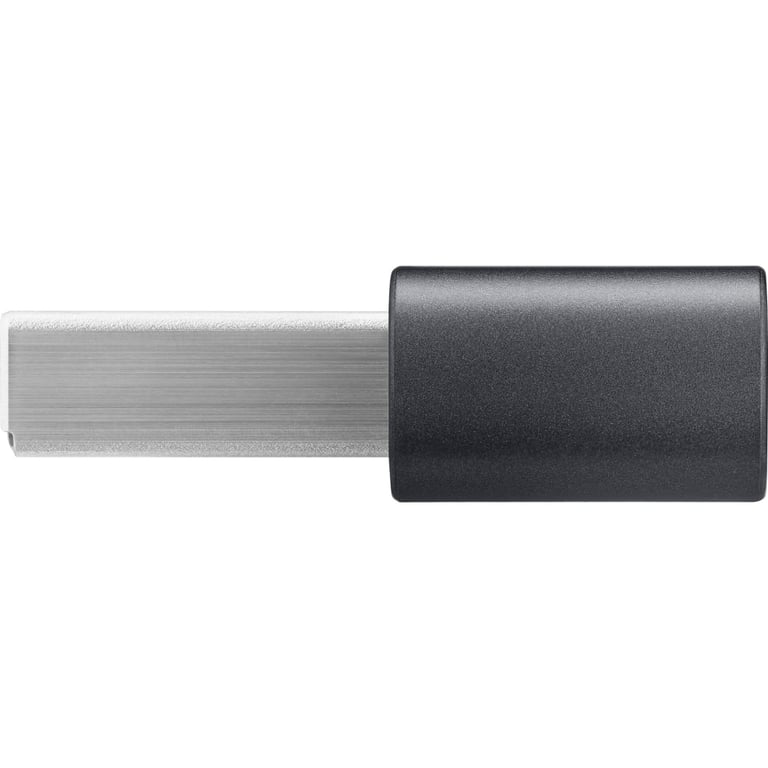 USB флеш накопичувач Samsung 512GB Fit Plus USB 3.2 (MUF-512AB/APC) - фото 6