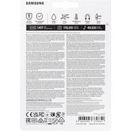 USB флеш накопичувач Samsung 512GB Fit Plus USB 3.2 (MUF-512AB/APC) - фото 8