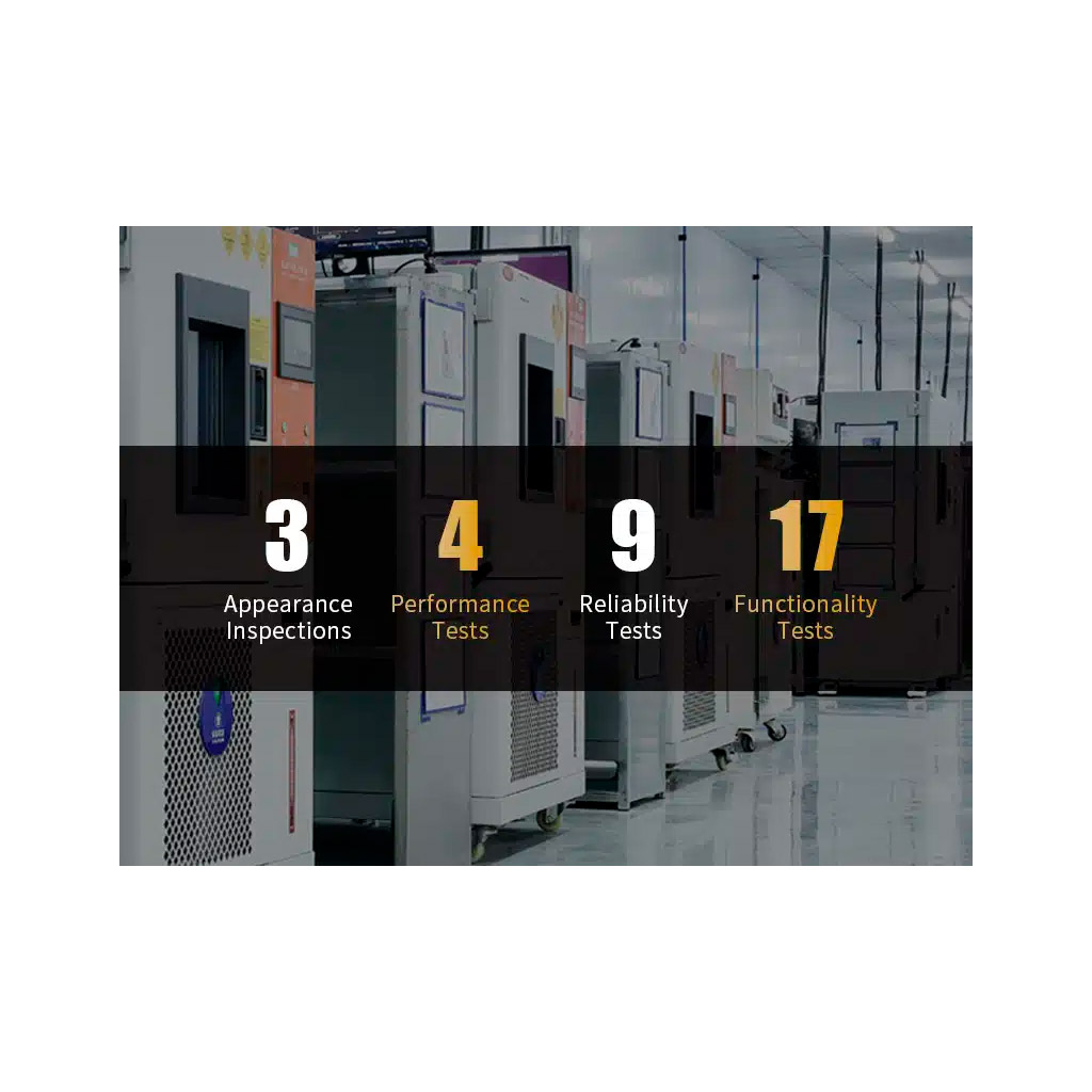 USB флеш накопичувач Acer 32GB UF300 Silver USB 3.2 (BL.9BWWA.517) - фото 6 USB флеш накопичувач Acer 32GB UF300 Silver USB 3.2 (BL.9BWWA.517) - фото 6