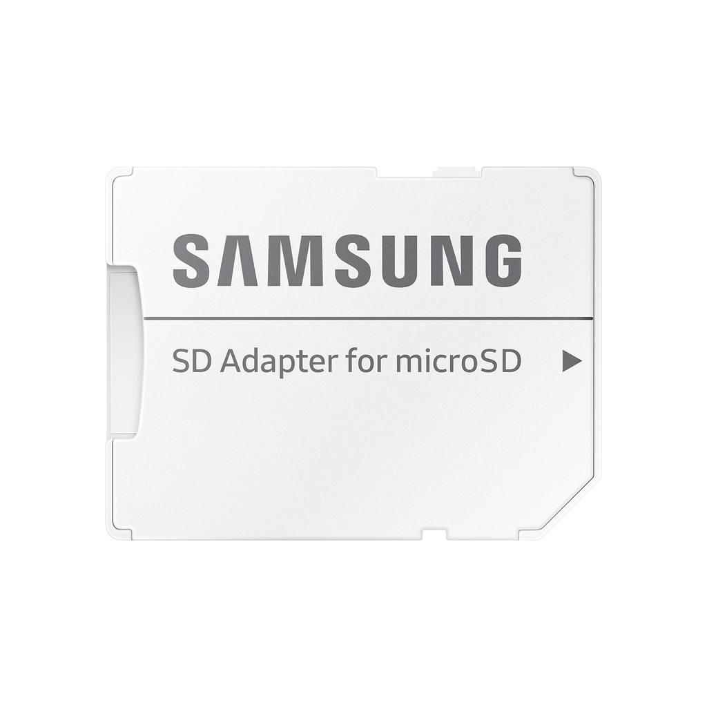 Карта пам'яті Samsung 512GB microSDXC class 10 UHS-I U3 V30 A2 Pro Ultimate (MB-MY512SA/WW) - фото 6 Карта пам'яті Samsung 512GB microSDXC class 10 UHS-I U3 V30 A2 Pro Ultimate (MB-MY512SA/WW) - фото 6