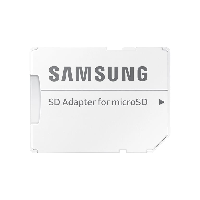 Карта пам’яті Samsung 256GB microSDXC class 10 UHS-I U3 V30 Pro Endurance (MB-MJ256KA/EU)