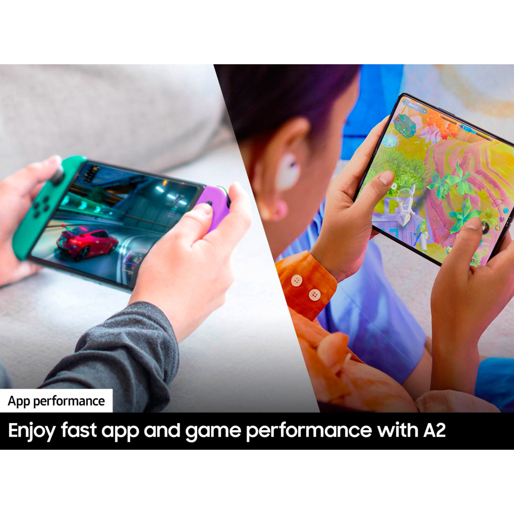 Карта пам’яті Samsung 256GB microSDXC class 10 UHS-I U3 V30 Pro Plus (MB-MD256SB/WW)