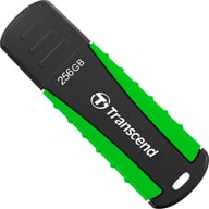 USB флеш накопичувач Transcend 256GB JetFlash 810 USB 3.1 (TS256GJF810) - фото 3