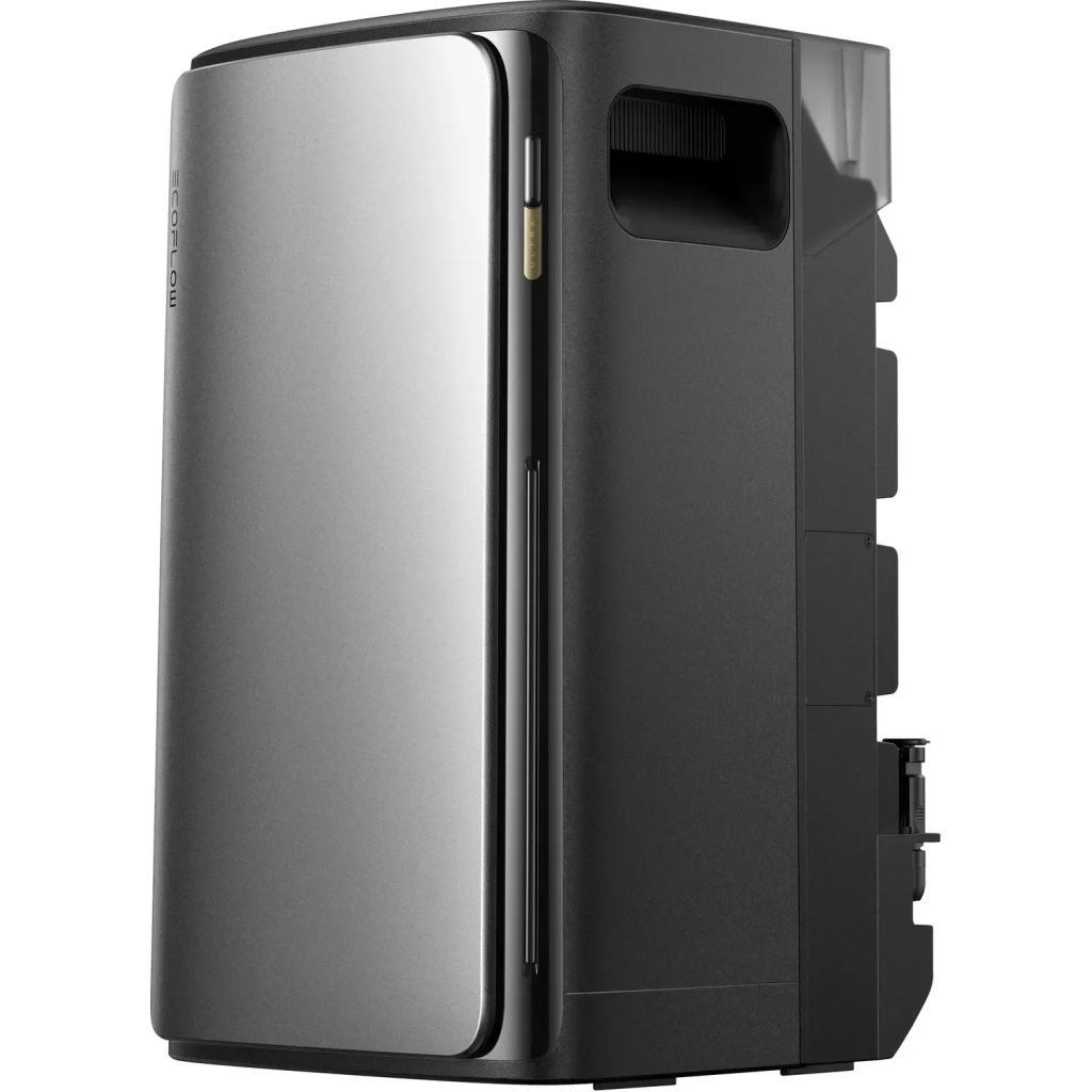 Система зберігання енергії EcoFlow DELTA Lite 1000W (Stream Pro) (EFSTREAMPRO800W-EU) - фото 1