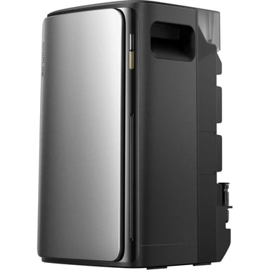 Система зберігання енергії EcoFlow DELTA Lite 1000W (Stream Pro) (EFSTREAMPRO800W-EU) - фото 1
