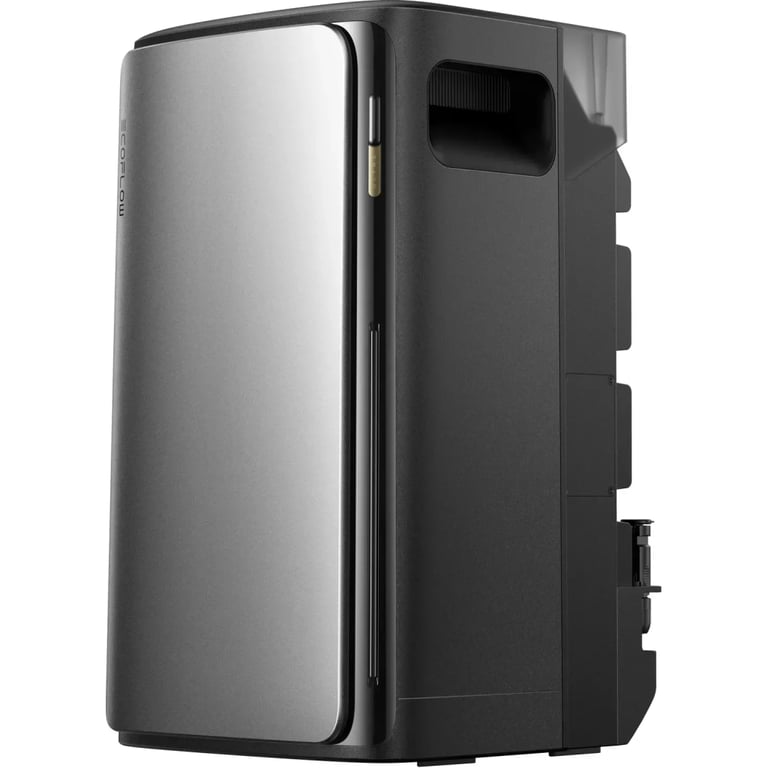 Система зберігання енергії EcoFlow DELTA Lite 1000W (Stream Pro) (EFSTREAMPRO800W-EU) - фото 1