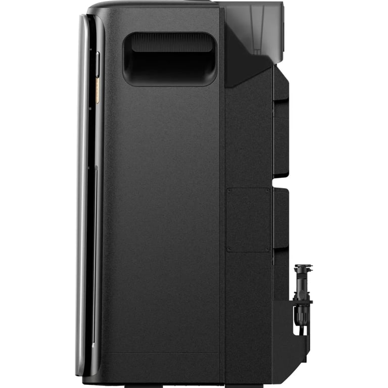 Система зберігання енергії EcoFlow DELTA Lite 1000W (Stream Pro) (EFSTREAMPRO800W-EU) - фото 2