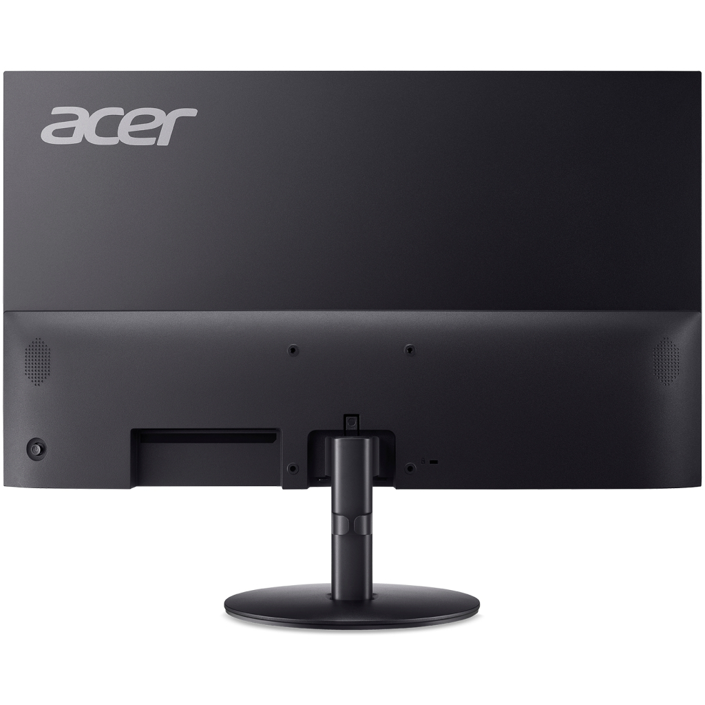 Монітор Acer SA243YG0bi (UM.QS3EE.005) - фото 4 Монітор Acer SA243YG0bi (UM.QS3EE.005) - фото 4