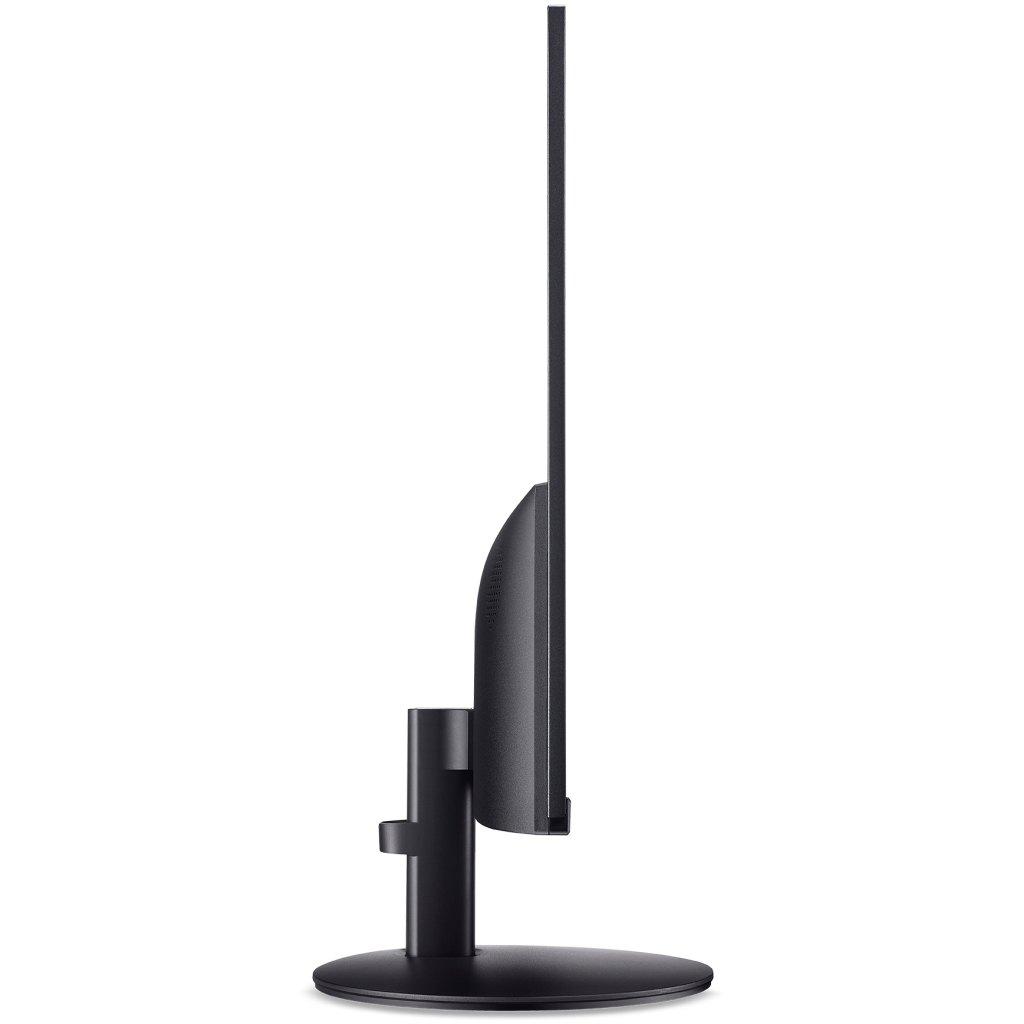 Монітор Acer SA243YG0bi (UM.QS3EE.005) - фото 5 Монітор Acer SA243YG0bi (UM.QS3EE.005) - фото 5