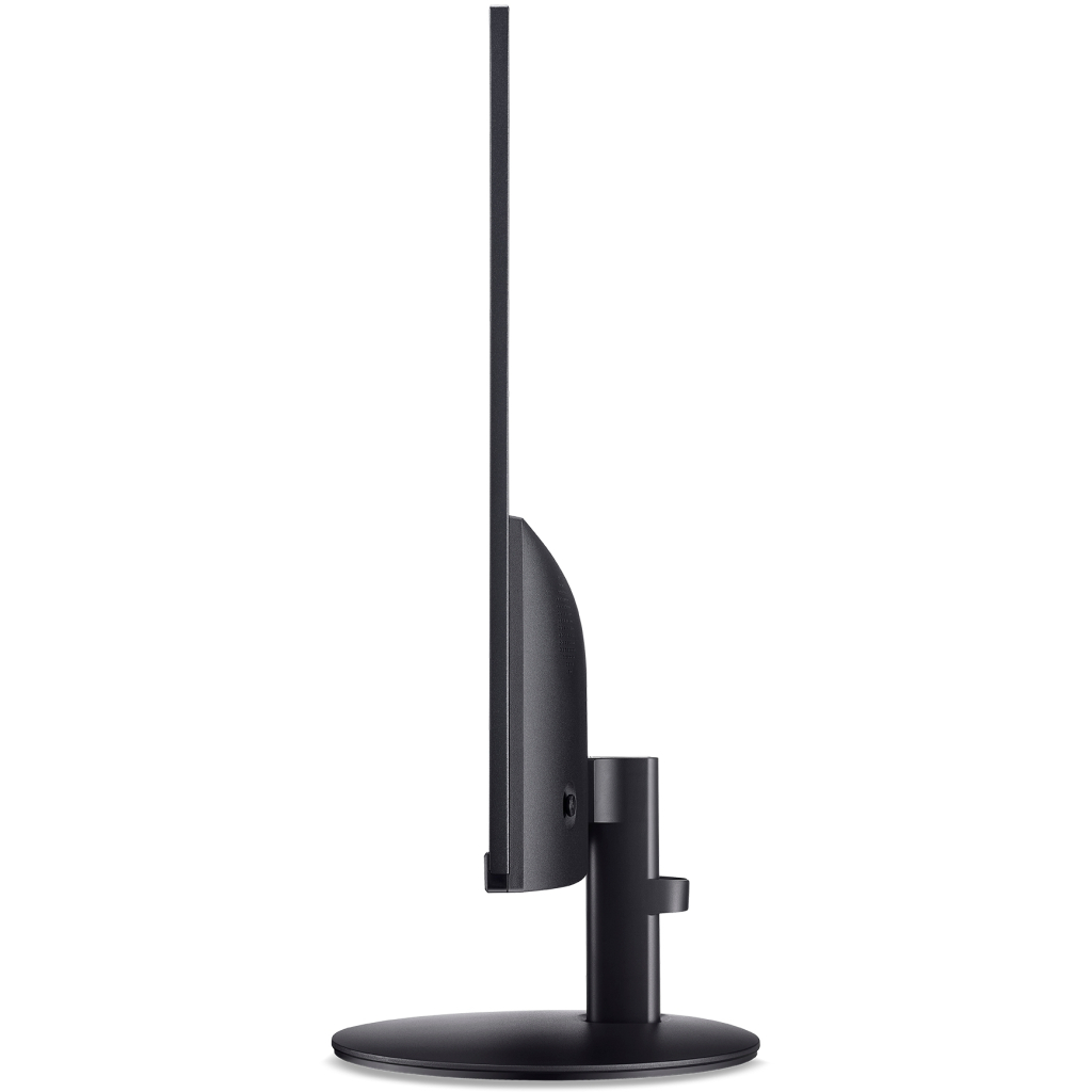 Монітор Acer SA243YG0bi (UM.QS3EE.005) - фото 6 Монітор Acer SA243YG0bi (UM.QS3EE.005) - фото 6