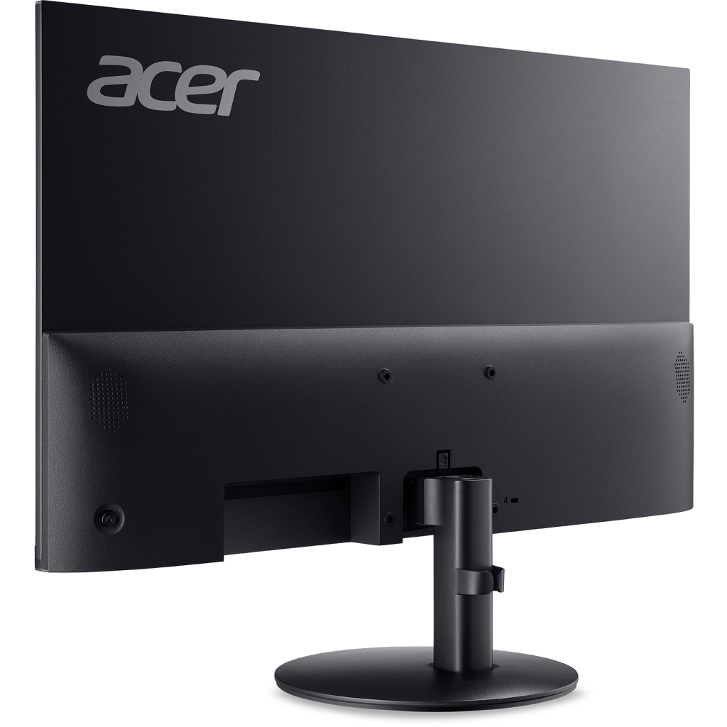 Монітор Acer SA243YG0bi (UM.QS3EE.005) - фото 7 Монітор Acer SA243YG0bi (UM.QS3EE.005) - фото 7