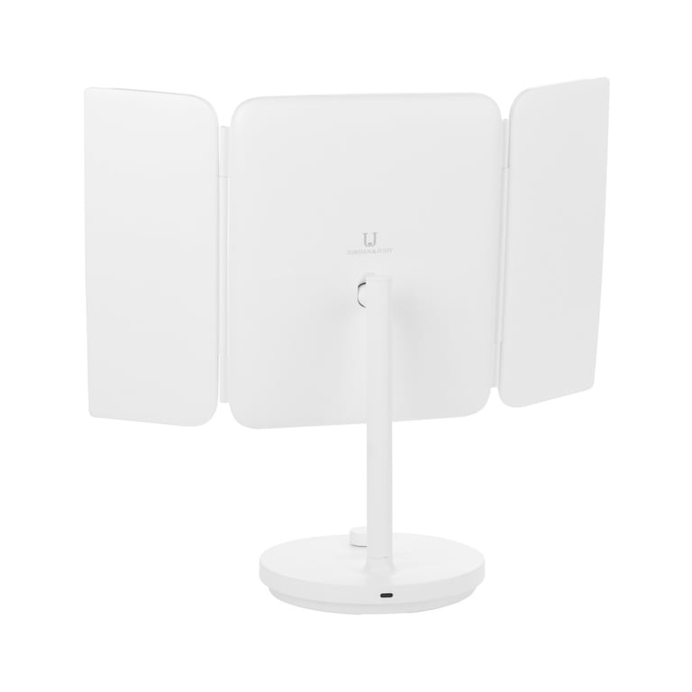 Дзеркало Xiaomi LED Lighted Makeup Mirror (NV536) - фото 5