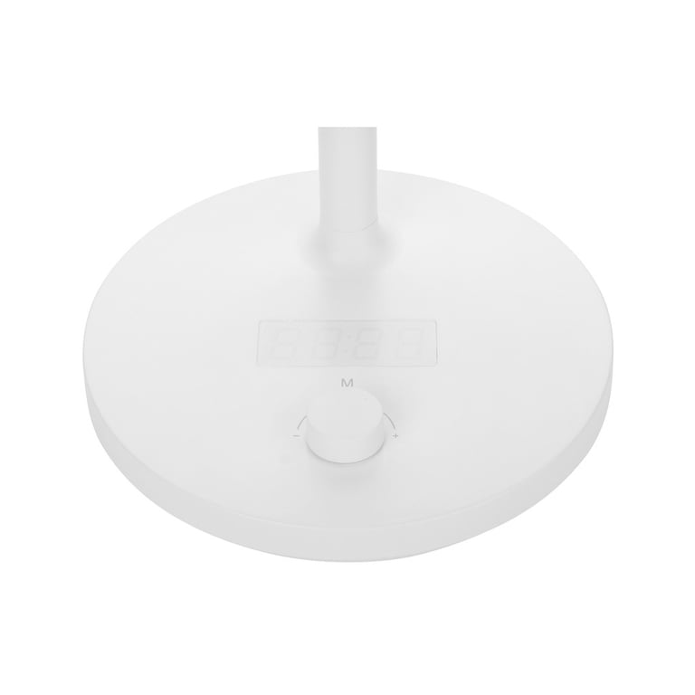 Дзеркало Xiaomi LED Lighted Makeup Mirror (NV536) - фото 6
