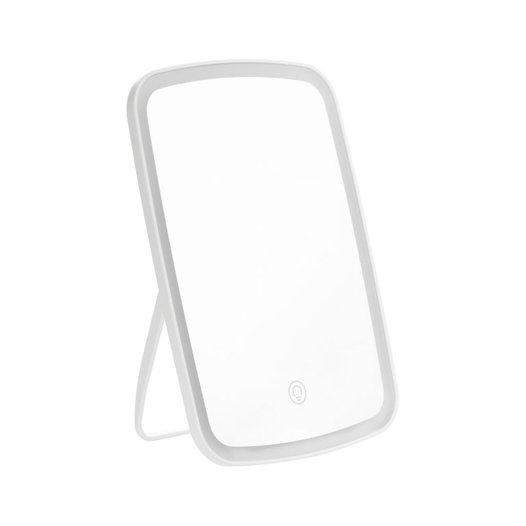Дзеркало Xiaomi LED Makeup Mirror (NV505) - фото 1