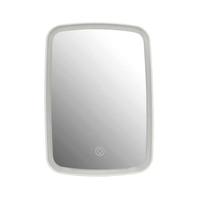 Дзеркало Xiaomi LED Makeup Mirror (NV505) - фото 2