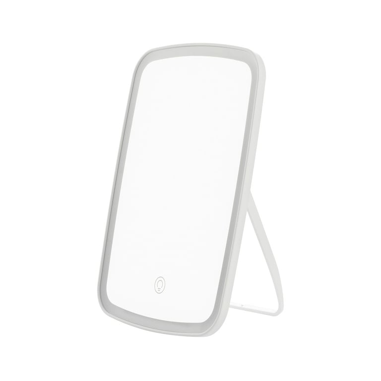 Дзеркало Xiaomi LED Makeup Mirror (NV505) - фото 3