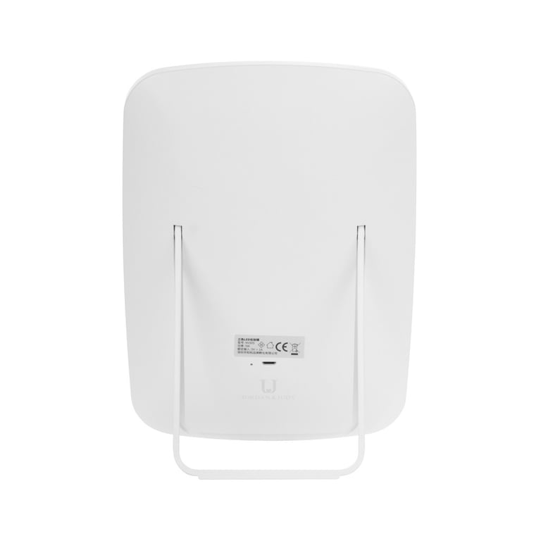 Дзеркало Xiaomi LED Makeup Mirror (NV505) - фото 4