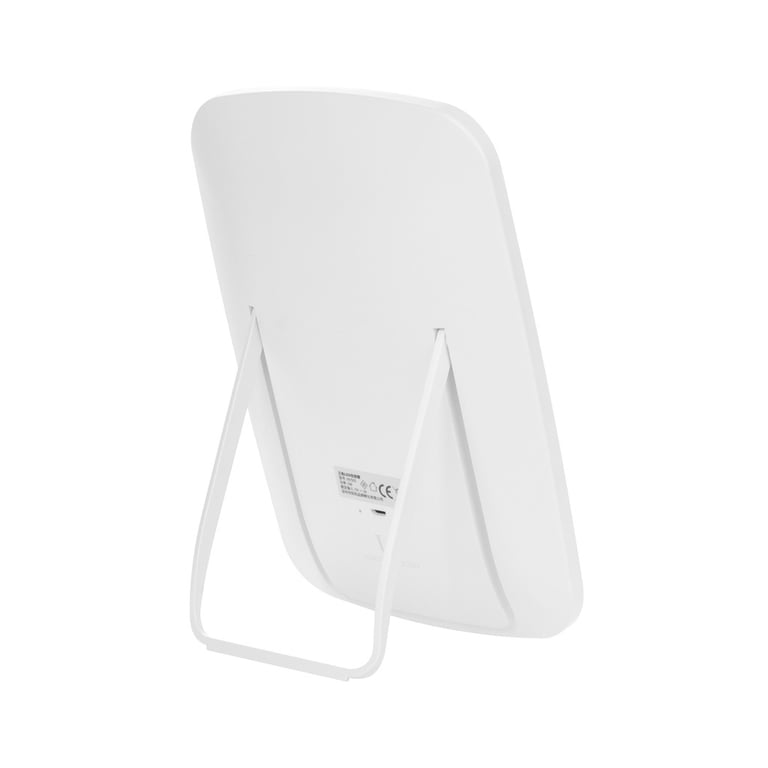Дзеркало Xiaomi LED Makeup Mirror (NV505) - фото 5