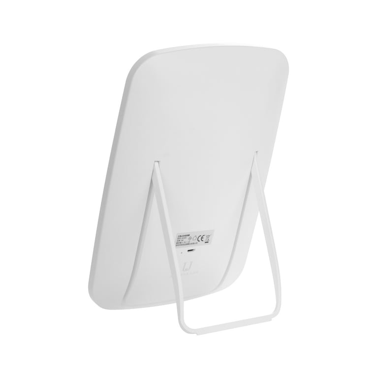 Дзеркало Xiaomi LED Makeup Mirror (NV505) - фото 6