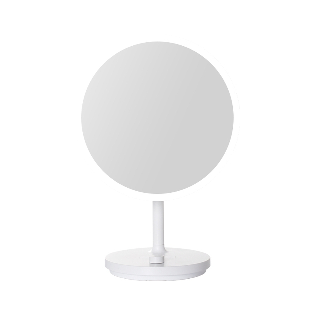 Дзеркало Xiaomi NV535 - фото 1