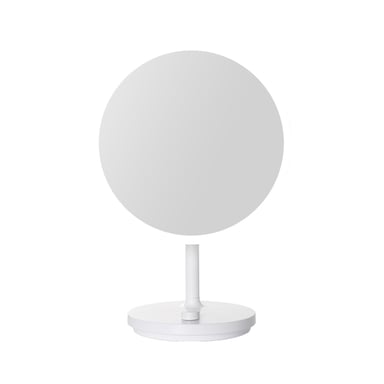 Дзеркало Xiaomi NV535 - фото 1