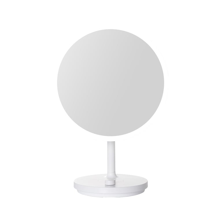 Дзеркало Xiaomi NV535 - фото 1