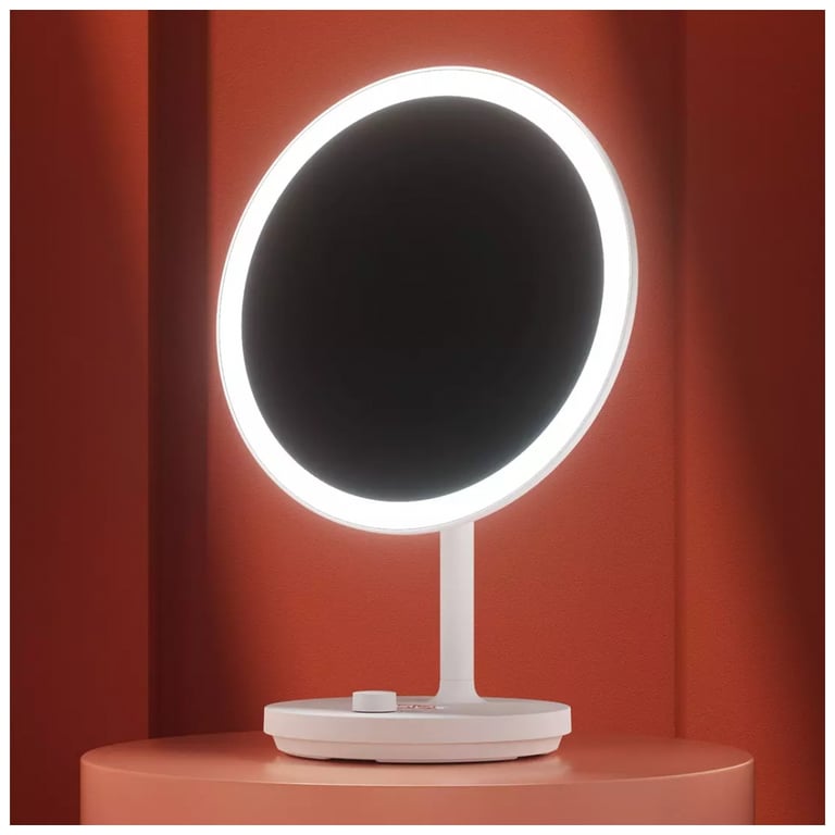 Дзеркало Xiaomi NV535 - фото 3