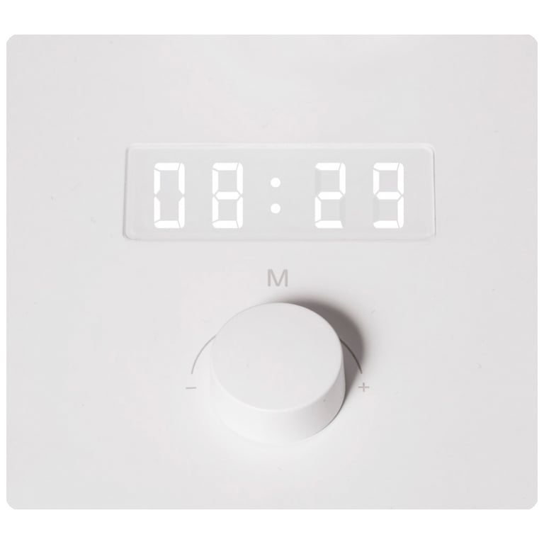 Дзеркало Xiaomi NV535 - фото 4
