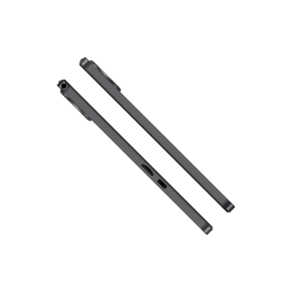 Планшет Pixus Loga 10.1" 4/128GB Wi-Fi metal, gray (4897058531930) - фото 4 Планшет Pixus Loga 10.1" 4/128GB Wi-Fi metal, gray (4897058531930) - фото 4