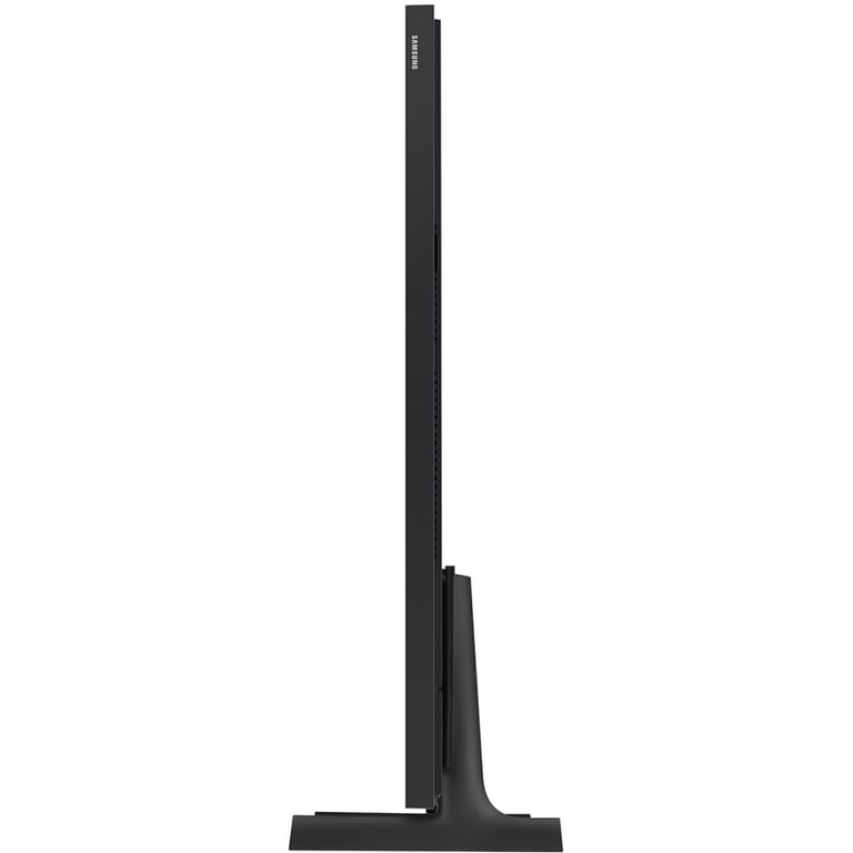 Телевізор Samsung QE43LS03FAUXUA - фото 11