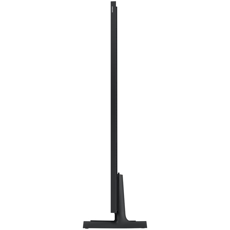 Телевізор Samsung QE43LS03FAUXUA - фото 12