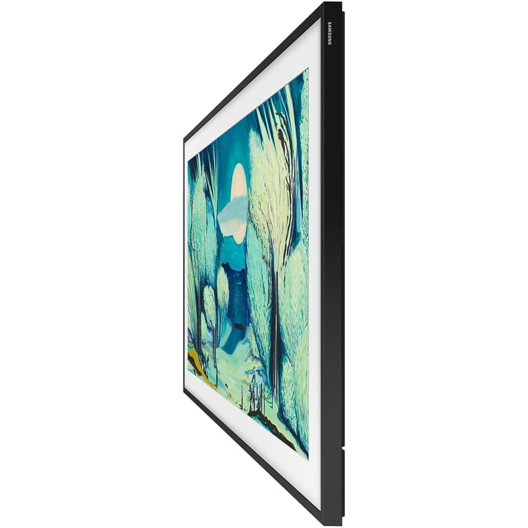 Телевізор Samsung QE43LS03FAUXUA - фото 9