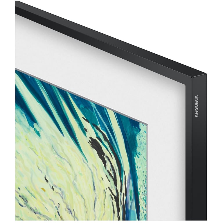 Телевізор Samsung QE43LS03FAUXUA - фото 10