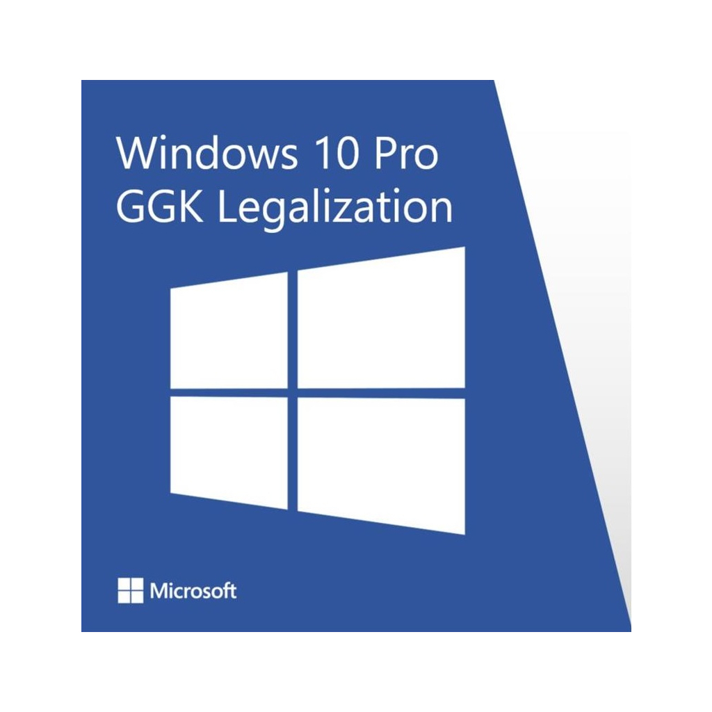 Операційна система Microsoft Windows 10 Pro укр, 64-біт GGK, ОЕМ на DVD носії (4YR-00233) Операційна система Microsoft Windows 10 Pro укр, 64-біт GGK, ОЕМ на DVD носії (4YR-00233)