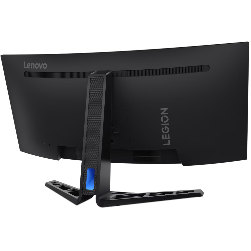 Монітор Lenovo R34w-30 (67C7GACBUA) - фото 7 Монітор Lenovo R34w-30 (67C7GACBUA) - фото 7