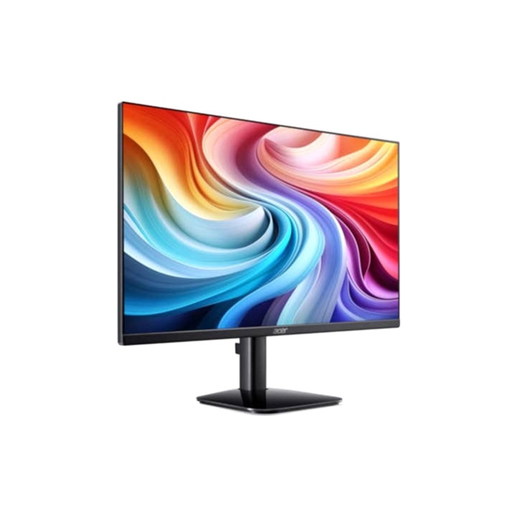 Монітор Acer KA272G0BI (UM.HX2EE.039) - фото 2 Монітор Acer KA272G0BI (UM.HX2EE.039) - фото 2
